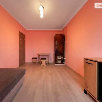 Продаж 1к Квартира Городницька вулиця