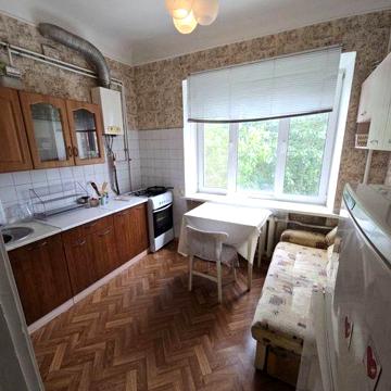 Оренда 1квартира Зверинецька метро Печерськ