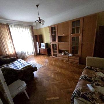 Оренда 1квартира Зверинецька метро Печерськ