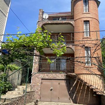 Коралова вул.