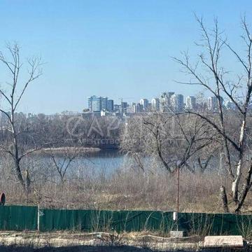ТОП ЦЕНА!Продажа квартиры без ремонта ЖК Заречный метро Славутич 125m2 ЖК Зарічний