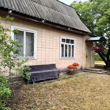 Сонячна, 40