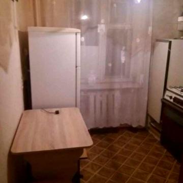 Сдам 1-к квартиру в центре на Фестивальной по ул. Каменогорская