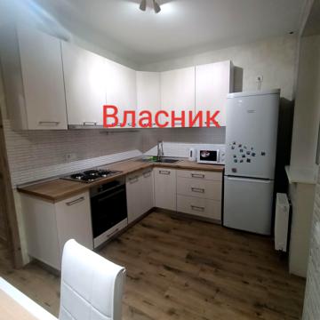 None 75000.0 USD