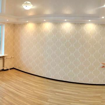 Ореста Левицького вул. (Академіка Курчатова), 11