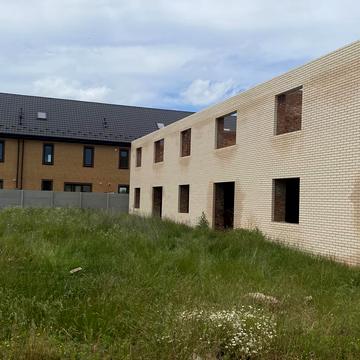 Зарванці, Вінницький, Вінницька область 86000.0 USD