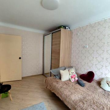 Продаж 3к Квартира Віктора Косенка (Пушкінська) вулиця