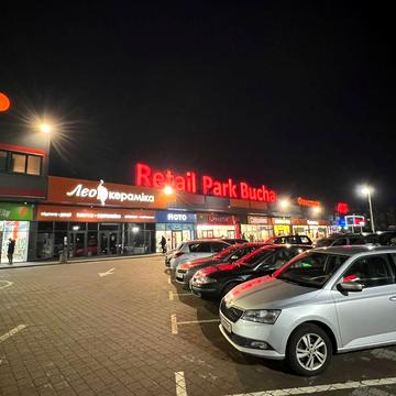 Нове вул., 52