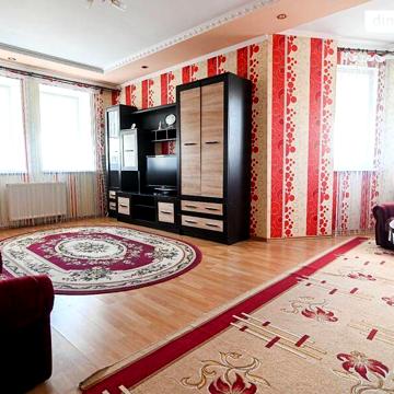 Продаж 2к Квартира Соборна вулиця