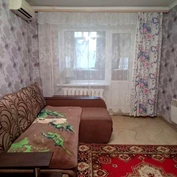 НІКОПОЛЬ Здам 2х кім квартиру на другому поверсі,на тривалий термін