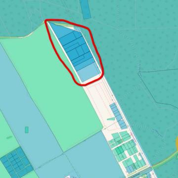 Оброшине, Львівський, Львівська область 975000.0 USD