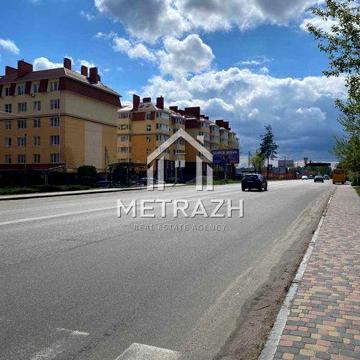 ЧУДОВА! 2-к квартира 50 м2 в ЖК Київський Маєток!!! ЖК Київський Маєток