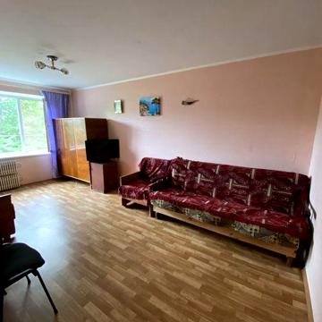 Здам в оренду однокімнатну квартиру