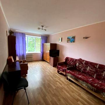Здам в оренду однокімнатну квартиру