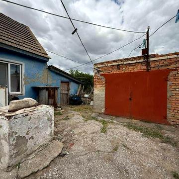 Продаж будинку  біля моря, Одеська область