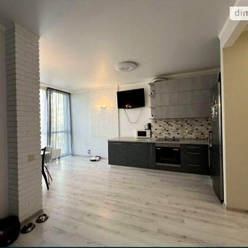 Продаж 2к Квартира Марсельська вулиця ЖК Приморские Сады