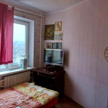 Моніторна вул., 10