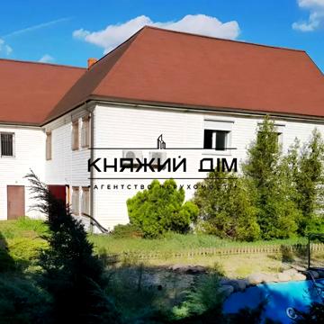 30-та Садова вулиця