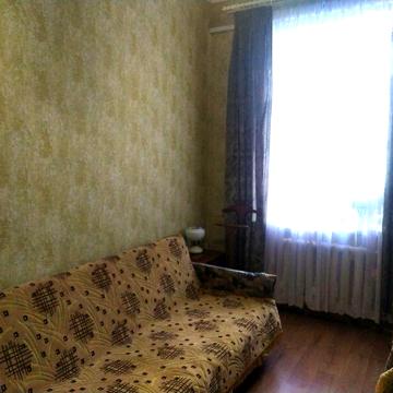 Продаж 3к Квартира Павла Тичини вулиця