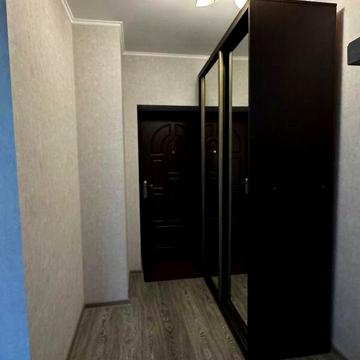 Продаж 2к Квартира Северинівська (Жовтнева) вулиця ЖК Парковый