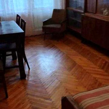 5m 2 квартира метро Спортивная Защитников Украины Гер Харькова Конный