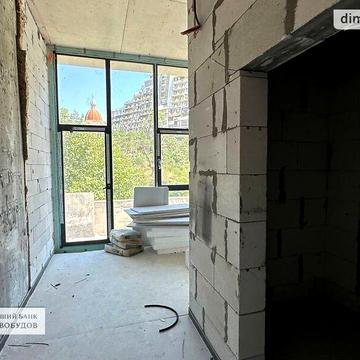 Продаж 2к Квартира Аркадійська алея ЖК ARCHotel