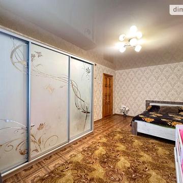 Продаж 1к Квартира Романа Шухевича (Курчатова) вулиця