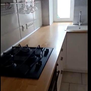 Продаж 3к Квартира Сумська вулиця