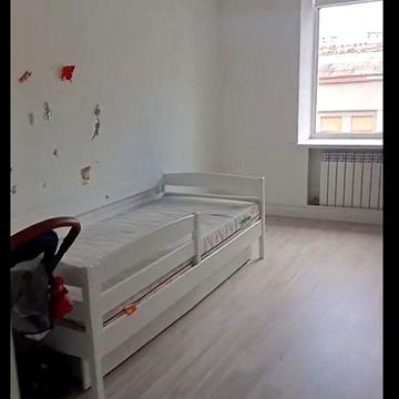 Продаж 3к Квартира Сумська вулиця