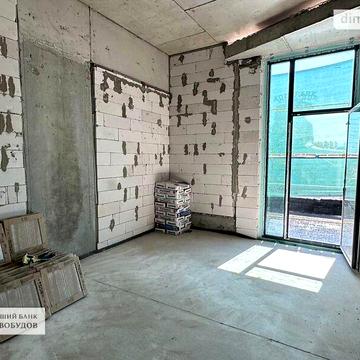 Продаж 2к Квартира Аркадійська алея ЖК ARCHotel