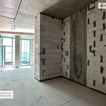 Продаж 2к Квартира Аркадійська алея ЖК ARCHotel