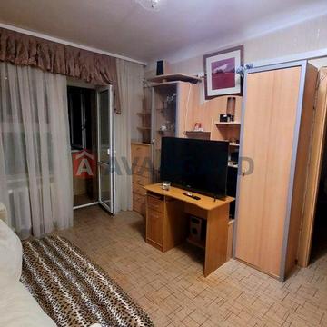 Продам 2к квартиру район Дафи