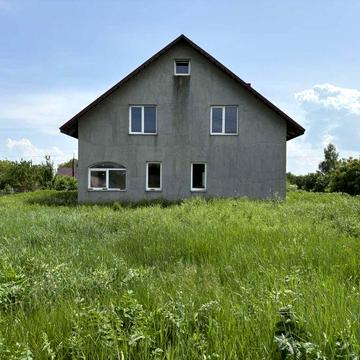 Продаж будинку Великий Омеляник