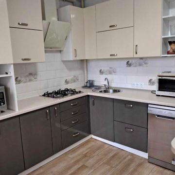 1кімнатна квартира вулиця Городоцька бічна
