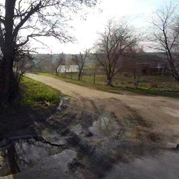 Головурів, Бориспільський, Київська область 7000.0 USD