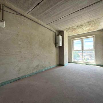 Терміновий продаж! Ціна 1350 дол за м.кв. в зданому будинку.