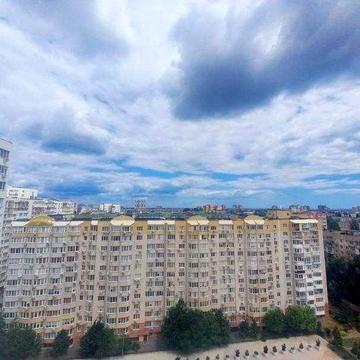 Квартира в ЖК Вернисаж ул.Костанди ЖК Вернисаж