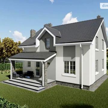 Продаж 5к Дім Адама Міцкевича вулиця