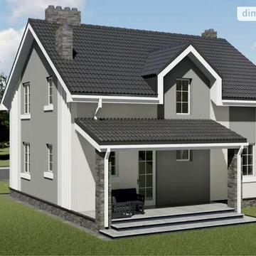 Продаж 5к Дім Адама Міцкевича вулиця