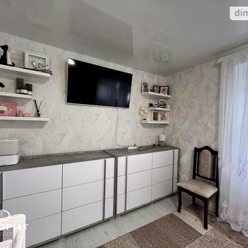 Продаж 2к Квартира Київська вулиця