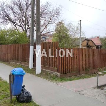 Центральна вул., 126