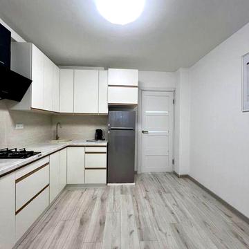 1 кім квартира з ремонтом | ЖК Еко Дім на Тракті | Продаж БЕЗ КОМІСІЇ