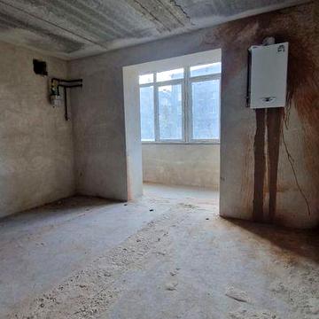2 кімнатна квартира в ЖК Паркове містечко, зданий будинок ЖК Паркове містечко