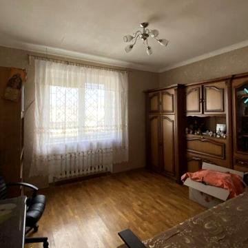 Продаж 3к Дім Конотопська (Ростовська) вулиця