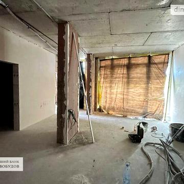 Продаж 3к Квартира Аркадійська алея ЖК ARCHotel