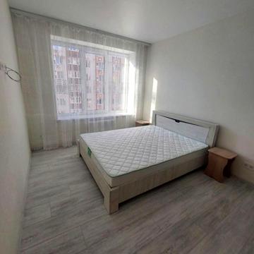 Соборна вул., 105б/4