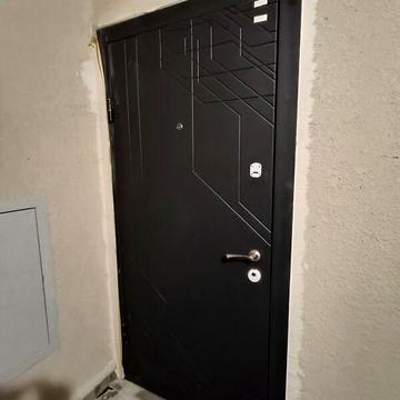 Продаж 1к Квартира Академіка Барабашова вулиця ЖК Птичка