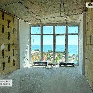 Продаж 2к Квартира Аркадійська алея ЖК ARCHotel