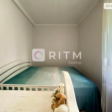 Продаж 2к Квартира Дубнівська вулиця
