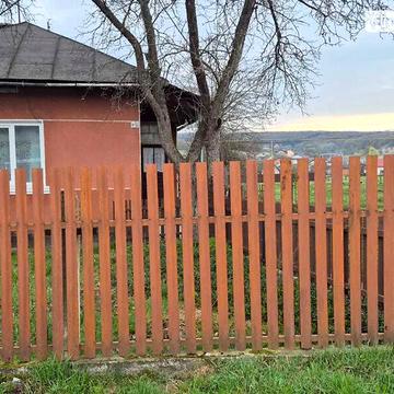 Продаж 3к Дім Івасюка